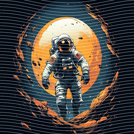 20oz integrate-EJ-9783